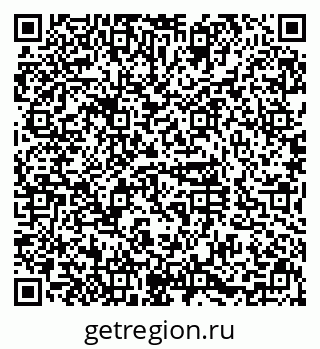 79630996549