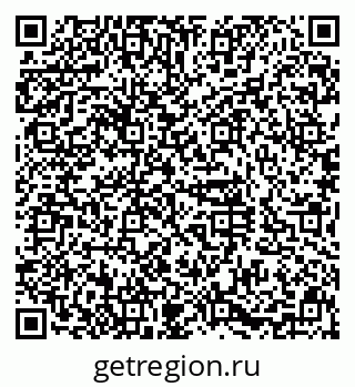 79630996550