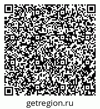 79630996551