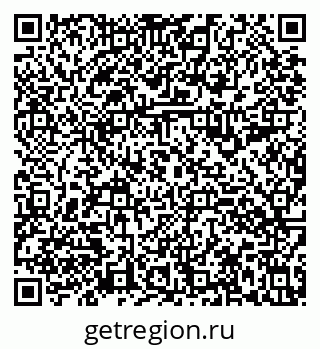 79630996552