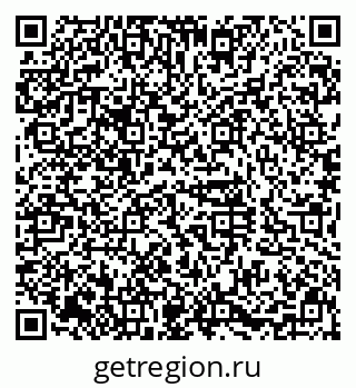 79630996553