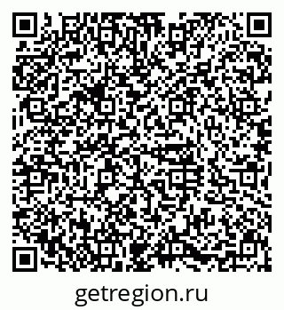 79630996554
