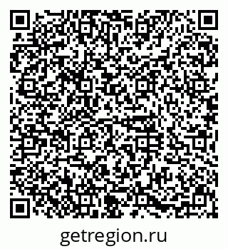 79630996556