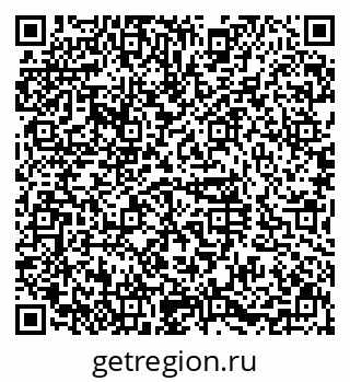 79630996557