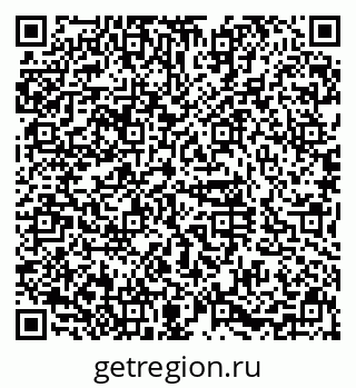 79630996558