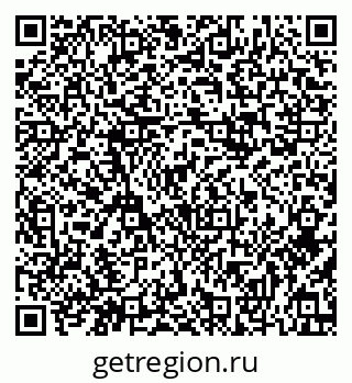 79630996559