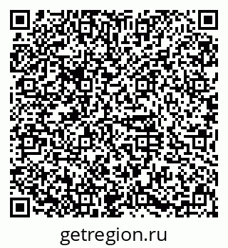 79630996560