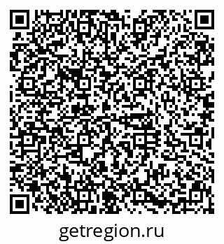 79630996561