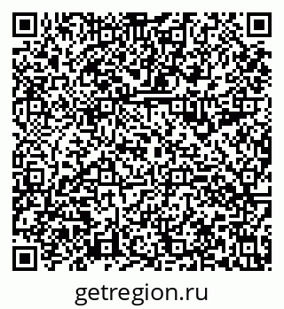 79630996562