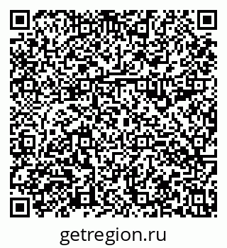 79630996565