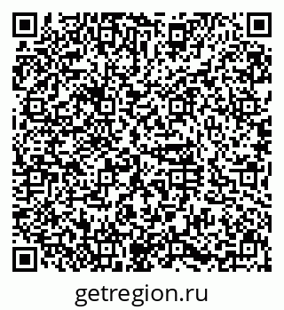 79630996566