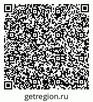 79630996567
