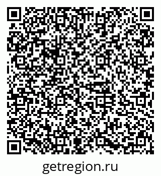 79630996568