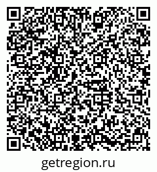 79630996570