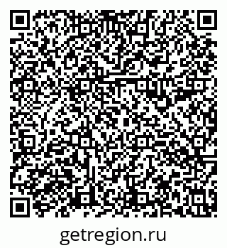 79630996571