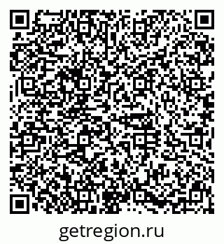 79630996572