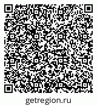 79630996574