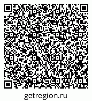 79630996575
