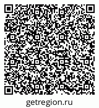 79630996576