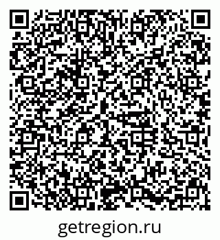 79630996578