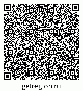 79630996579
