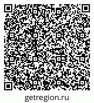79630996581