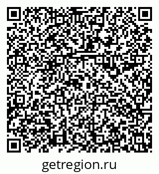 79630996585
