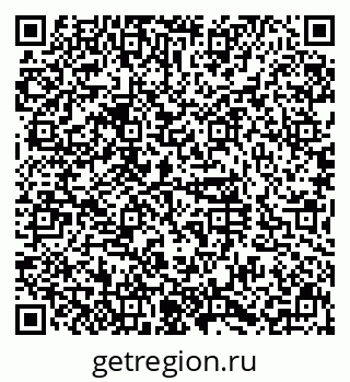 79630996586