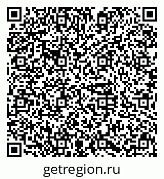 79630996588