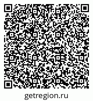 79630996589