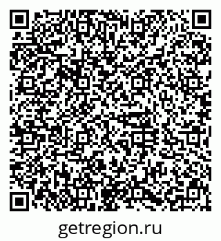79630996591