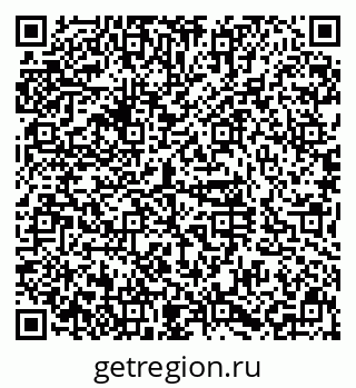 79630996592