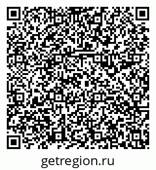 79630996595
