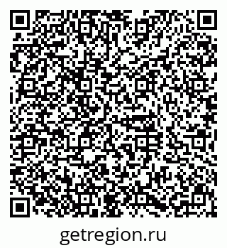 79630996596