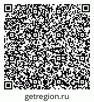 79630996597