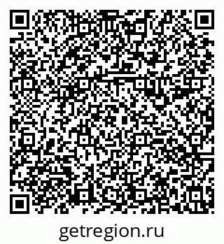 79630996598