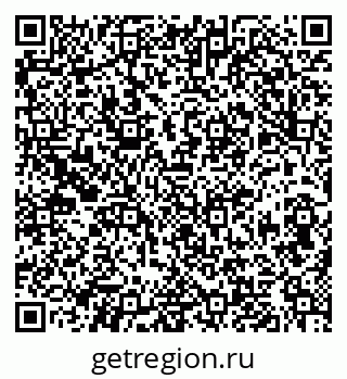 79630996599