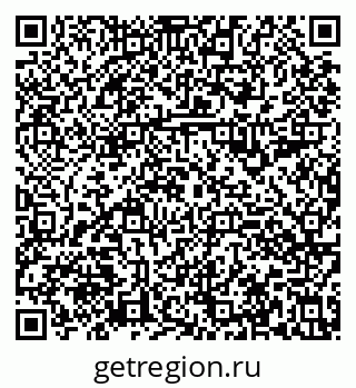 79630996600