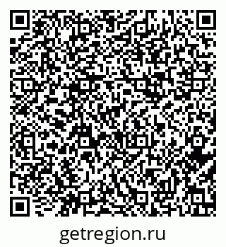 79630996601