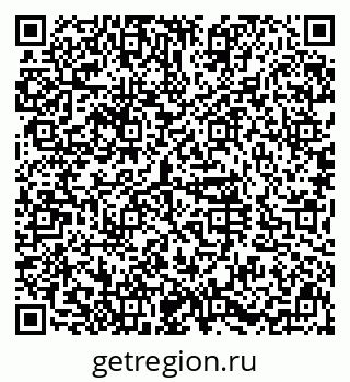 79630996602