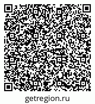 79630996608