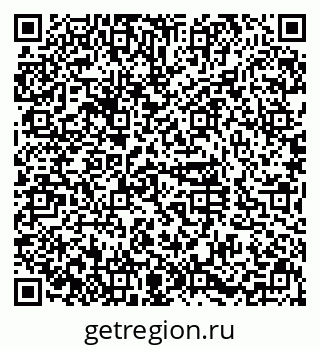 79630996609