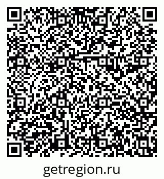 79630996610