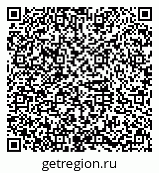 79630996611