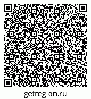 79630996612