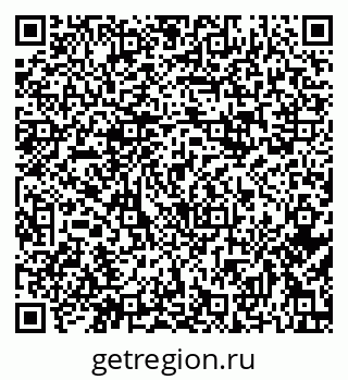 79630996614