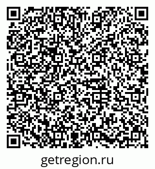 79630996615