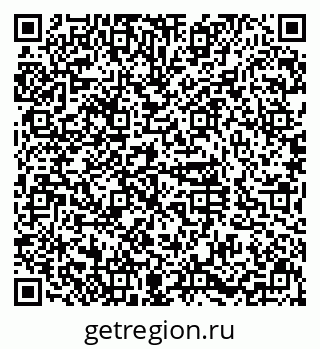 79630996616