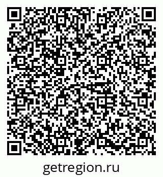 79630996617