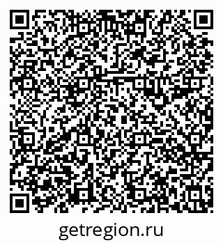 79630996618